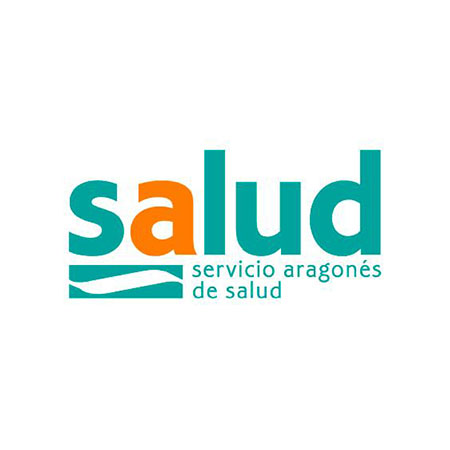 Logo-Servicio-Aragones-Salud