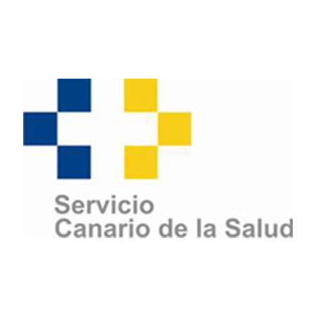 Logo-Servicio-Canario-Salud