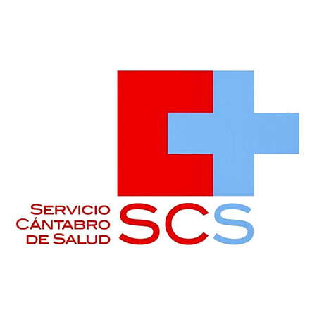Logo-Servicio-Cantabro-Salud