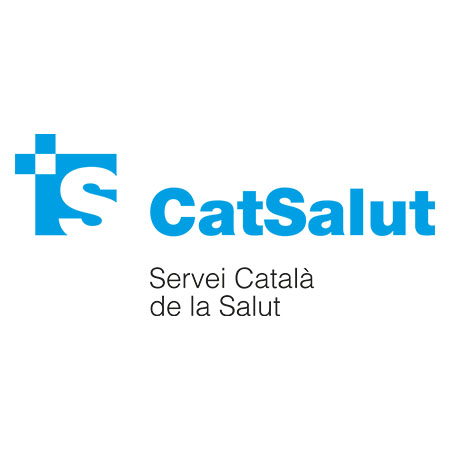 Logo-Servicio-Catalan-Salud