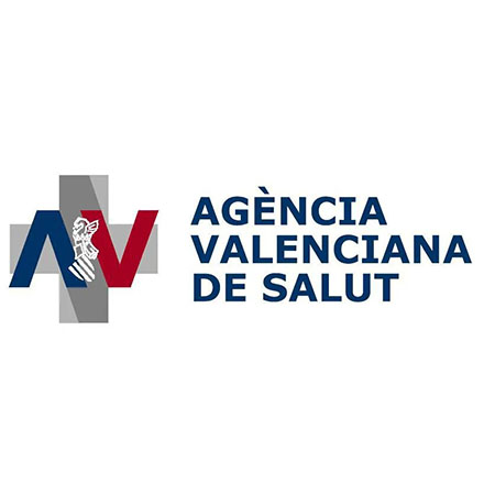 Logo-Servicio-Comunidad-Valenciana-Saud