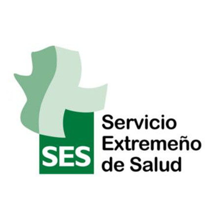 Logo-Servicio-Extremeno-Salud