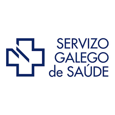 Logo-Servicio-Gallego-Salud