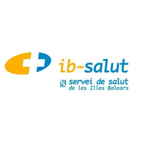 Logo-Servicio-Islas-Baleares-Salud