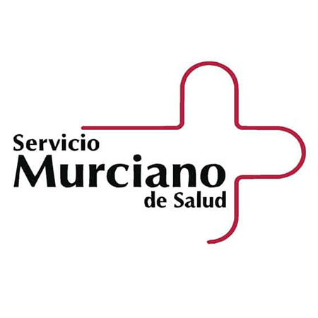 Logo-Servicio-Murciano-Salud