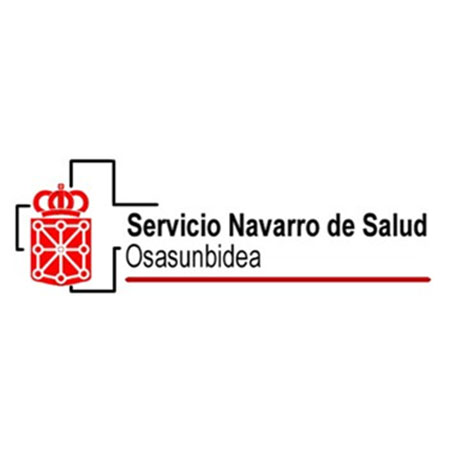 Logo-Servicio-Navarro-Salud