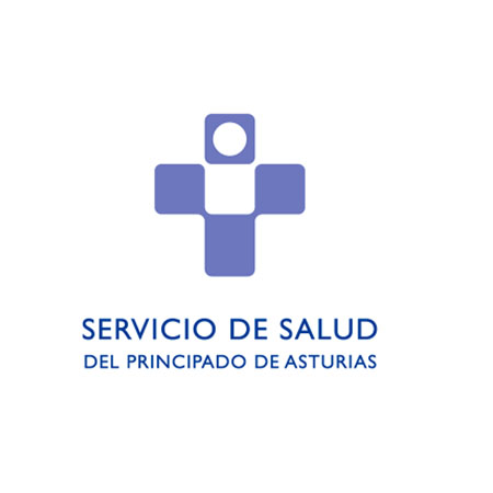 Logo-Servicio-Principado-Asturias-Salud
